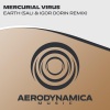 Mercurial Virus、Igor Dorin - Earth (Sali & Igor Dorin Extended Remix)