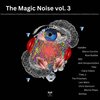 Marco Corvino - The *****