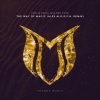 Papulin、Ren Faye - The Way Of Magic (Alex M.O.R.P.H. Remix)