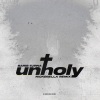 Barış Turna、Nickobella《Unholy (Nickobella Remix)》[MP3/LRC]