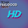 Tioan - Feel Good