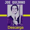 Joe Quijano - A Barrio Obrero