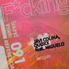 Javi Colina、Quoxx、Miguelo - NEUQUEN