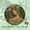 Rynar Glow - My Lovely Angel (Extended Vocal Glow Mix)
