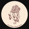 Reece Johnson - Dont Want It