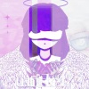 PHONO、Mestie - untitled (1)