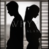 Alan Jones - Why?