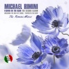 Michael Rimini - Bandolero (Extended Vocal Rimini Mix)