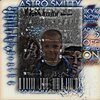 Astro Smitty - Now (Explicit)
