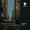 Lucas Gomez (AR) - Deep Breath