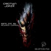 cristian - Joker