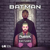 Phedilson、BeatOven - Batman