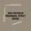 Jack Reynolds - Gun Shy (demo)