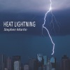 Stephen Martin - Heat Lightning
