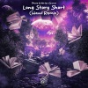 Phaxe、Morten Granau - Long Story Short (Hauul Remix)