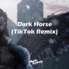 Music Factory - Dark Horse (TikTok)(Remix)