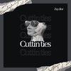 Zay Dior - Cuttin Ties (Explicit)