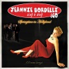 Co、Jeannie Bordelli - Symphony No. 1