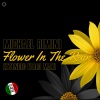 Michael Rimini - Flower in the Rain (Extended Vocal Flower Mix)