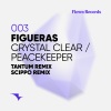 Figueras - Crystal Clear