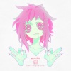 Moe Shop、Jamie Paige - Love Taste (feat. Jamie Paige & Shiki)(Explicit)