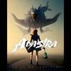 Adastra - You'll Be Just Fine