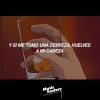 Music Factory - Si Me Tomo Una Cerveza (Nightcore Sped Up)(Remix)