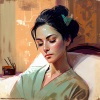 Massagem Guru、Zen Meditate、Guided Meditation Music Zone - The 14th Tryout