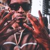 Kenzo Balla Archives、Tataaa、Will Berima - Stressed (Explicit)