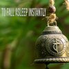 Louis spiritual healing - Calm sounds for dogs