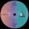 Kike Henriquez - You Can Play That