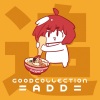 EBIMAYO、KEIGO KOBUCHI - GOODRUSH (Extended)