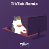 Music Factory - ZXC (Tik Tok)(Remix)