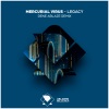 Mercurial Virus、Rene Ablaze - Legacy (Rene Ablaze Extended Remix)