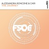 Alessandra Roncone、Cari - The Journey
