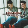 Silvia Salemi - Il primo volo