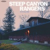 steep canyon rangers - Hominy Valley