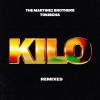 The Martinez Brothers、Tokischa、Major Lazer、Steve Martinez Jr.、Christian Martinez、Nick León、Ape Drums - KILO (Major Lazer & Ape Drums Remix|Explicit)