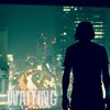Martijn de Man - Waiting