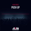 Jan Wilhelm、JANW MUSIC、Creeds - PUSH UP