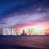 Louis spiritual healing - relaxation music