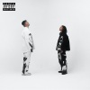 YNG Martyr、Allday - As I Should (Explicit)