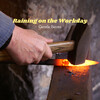 Rain - Spring Shower、Working from Home、Working Music Solitude - Torrential Tranquility
