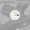 Jody Thompson、Mark Harbottle、The Amalgamation of Soundz - Daf