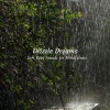 Rain Relax、Balanced Mindful Meditations、Flow Meditation - Distant Rumbles