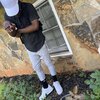 803 Trrell - Truck Dump (Explicit)