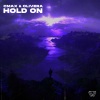 Cmax、Olivera - Hold On