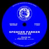 spencer parker、Saol Nua - Praise Be