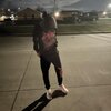 sallamhityobtc - Sweet Talker (Explicit)