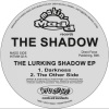 The Shadow - Darkness (Original Mix)